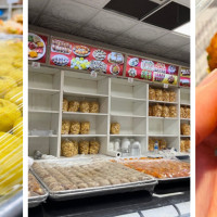 Gokul Sweets