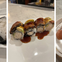 Gold Coast Sushi & Ramen