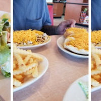 Gold Star - Maysville