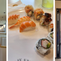 Golden Apple Buffet - Cedar Rapids