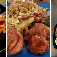 Golden Bowl Restaurant - Smyrna