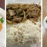 Golden China Restaurant - San Francisco