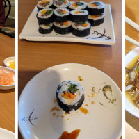Golden Chopsticks - Columbus
