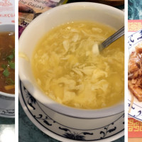 Golden Garden Chinese Restaurant - Knoxville