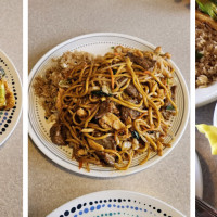 Golden House - Perrysburg