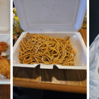 Golden House Restaurant - Columbus