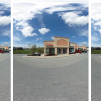 Golden Wok - Harrisburg