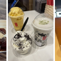 Gong Cha - Hunt Valley