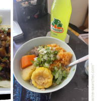 Gonzalos Taqueria Y Carnitas
