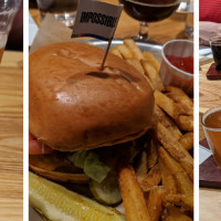 Good City Brewing Downtown