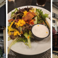 Good Day Cafe Waynesboro