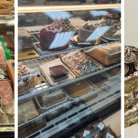 Good Taste Market
