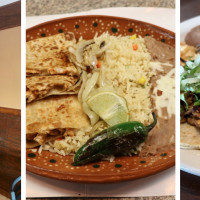 Gorditas main St