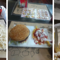 Gorsi Foods