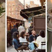Gottino Enoteca e Salumeria