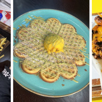 Gourmet Hub