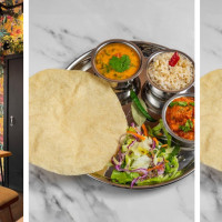 Govinda's Holborn