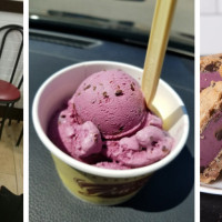 Graeter's Ice Cream - Louisville
