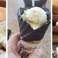 Graeter's Ice Cream - West Chester Township
