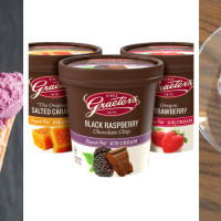 Graeter's Ice Cream