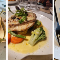 GRANATA'S Merrylands