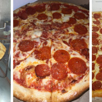 Granato's Pizza