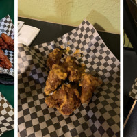 Grand Avenue Ale House