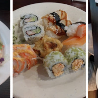 Grand Buffet - Evansville