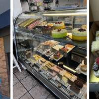 Grand Patisserie