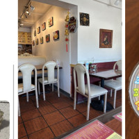 Grandma’s Thai Kitchen