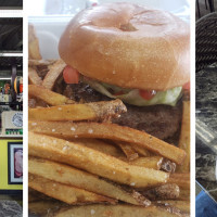 Grandview Diner - Columbus