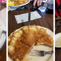 Granny's Diner