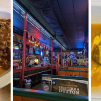 Gray's Coors Tavern