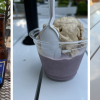 Great Falls Creamery