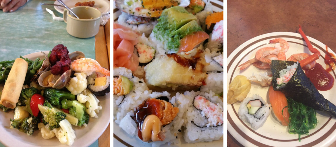 Banner 3
