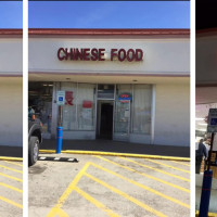 Great Wall Chinese Restaurant - Connellsville