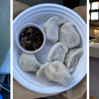 Great Wall Chinese Restaurant - Hoosick Falls