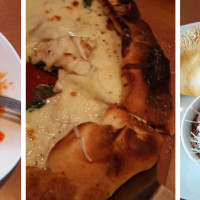 Green Mill Restaurant & Bar - Grand Forks