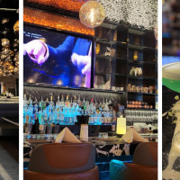 Green Papaya Thai Sushi &Bar(Orange park)