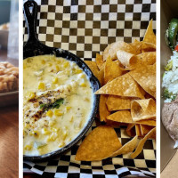 Green Valley SmokeHouse