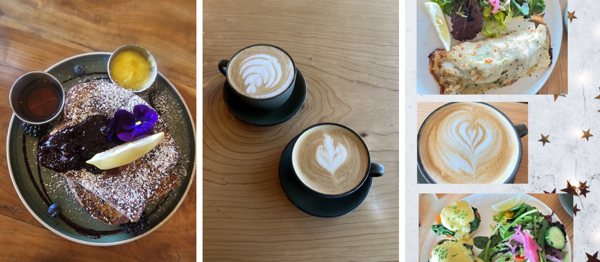 Banner 2