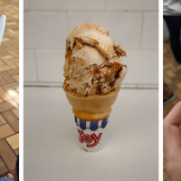 Greenport Creamery