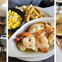 Green's Family Restaurant