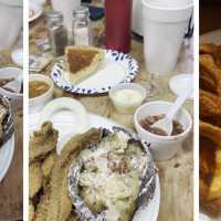 Greer's Family Restaurant