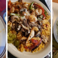 Gregg's 2.0 Family Restaurant