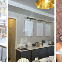 Greystone Cafe, Bakery, and Provisions