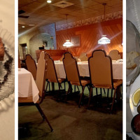 Grieco's Carefree Inn Restaurant