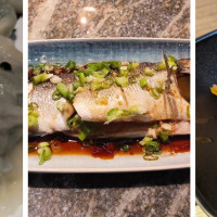 Griglieria ZhiShan 炙膳烤肉