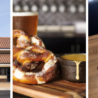 Grillsmith - Wesley Chapel