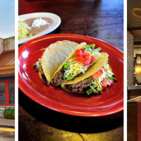 Gringo’s Mexican Kitchen {Fuqua}